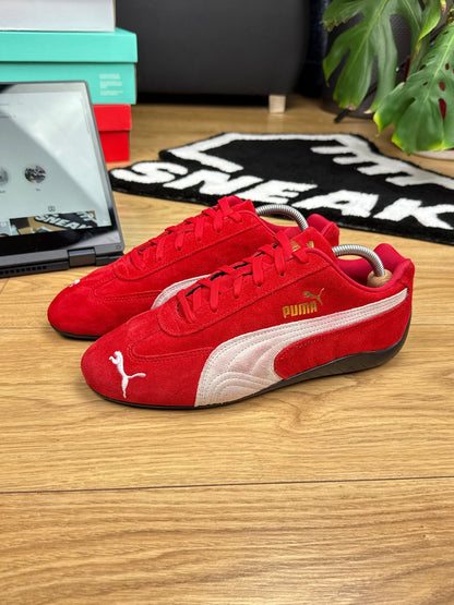 Puma Speedcat (42)