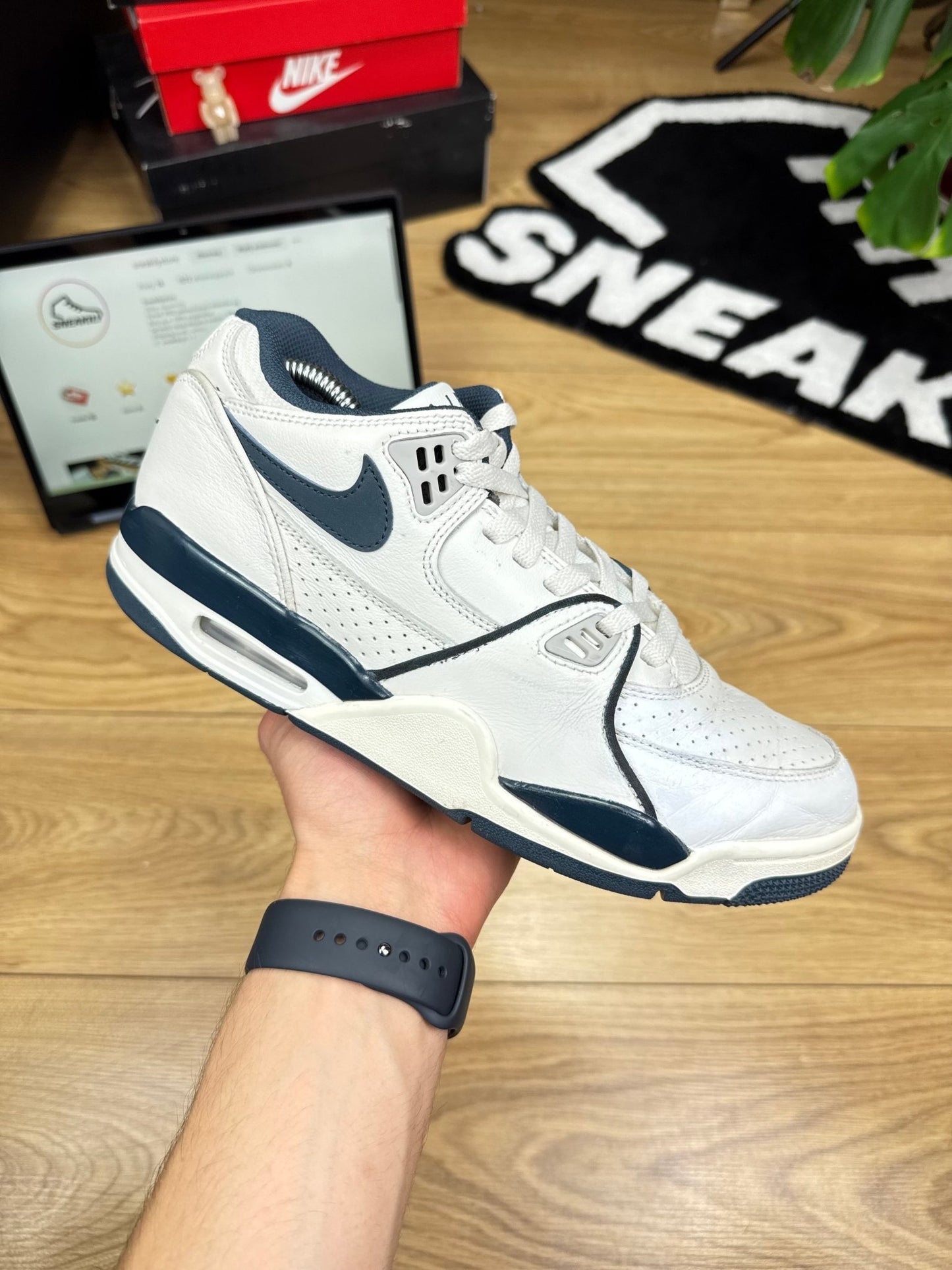Nike Air Flight 89 (43)