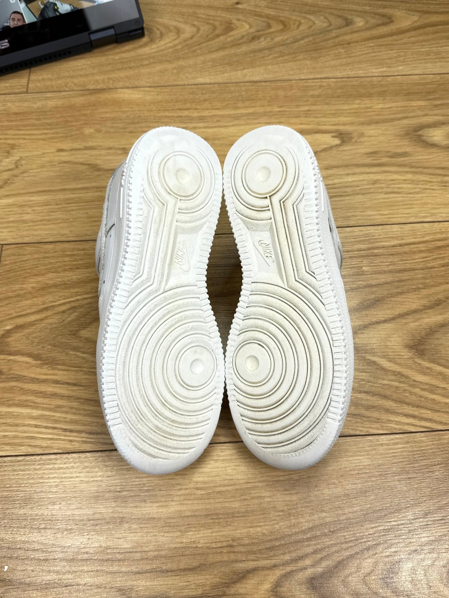 Nike Air Force 1 Low (36)