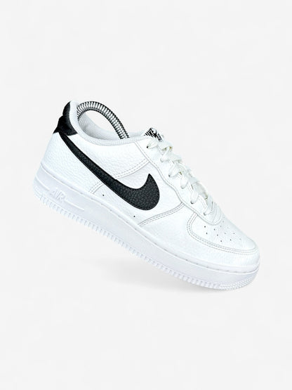 Nike Air Force 1 Low (37.5)