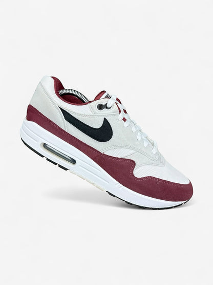 Nike Air Max 1 (45)