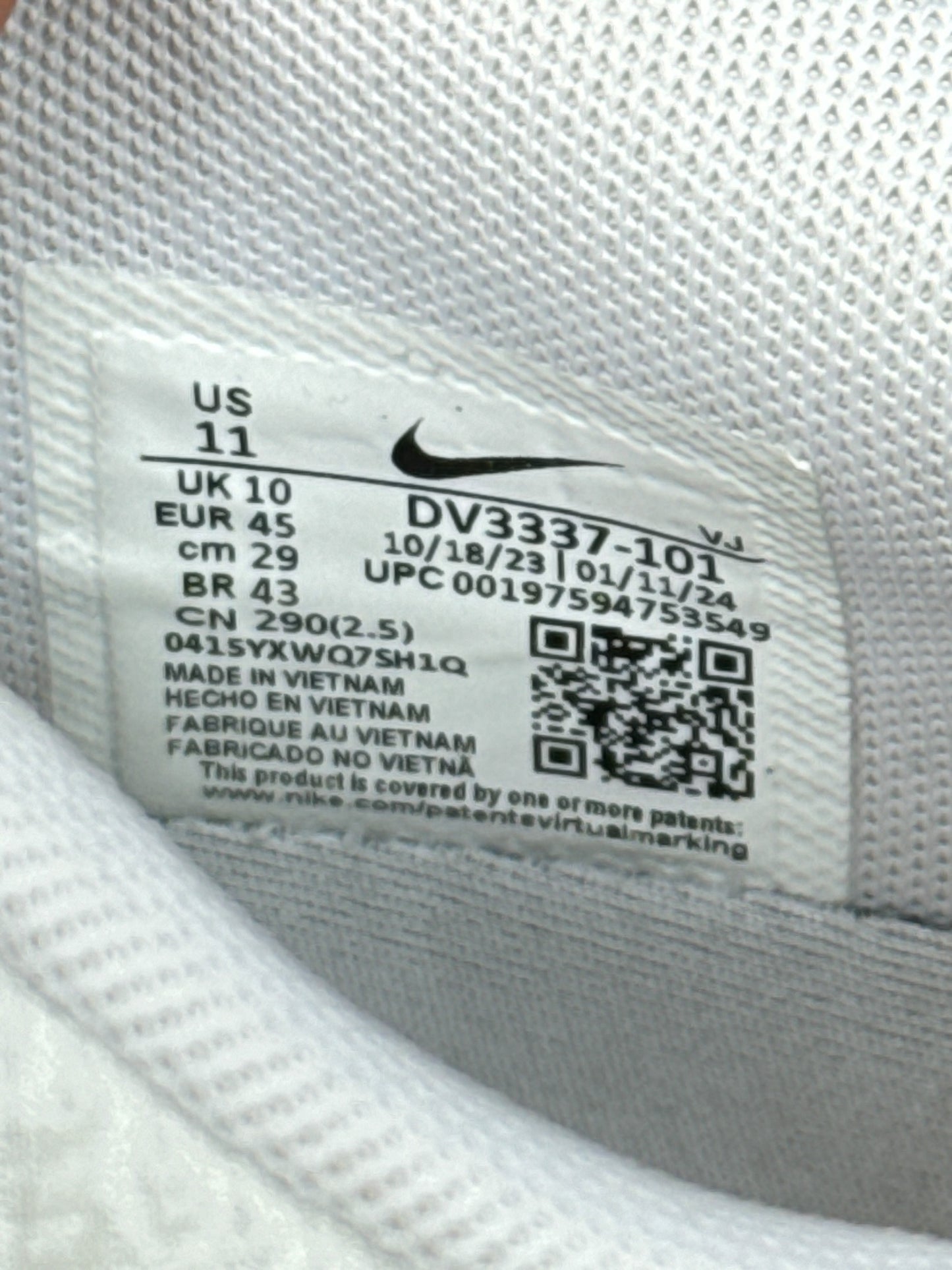 Nike Air Max DN (45)