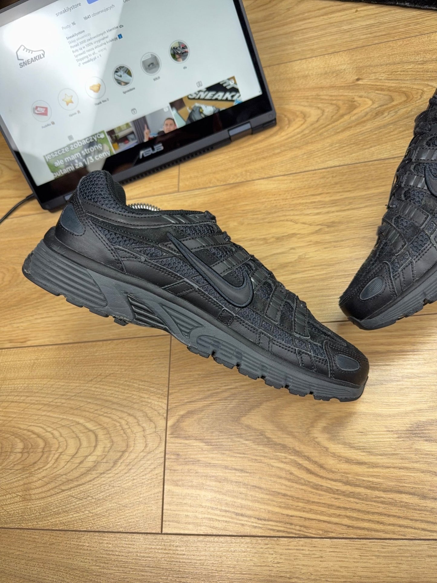 Nike P6000 (44)