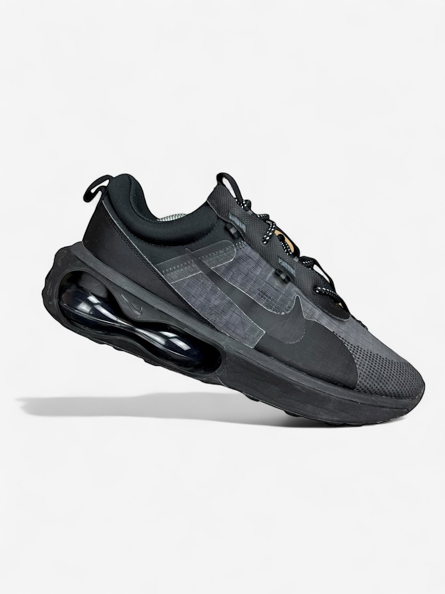 Nike Air Max 2021 (46)