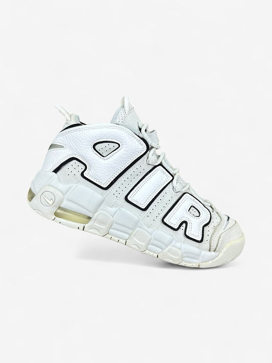 Nike Air More Uptempo 96 (38.5)