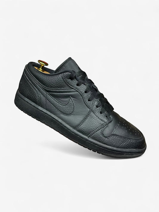 Nike Air Jordan 1 Low (44)