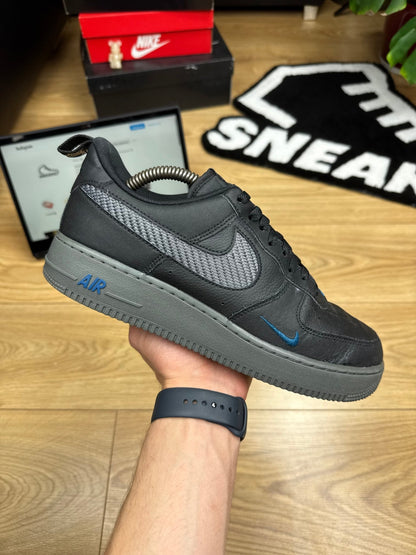 Nike Air Force 1 Low (43)