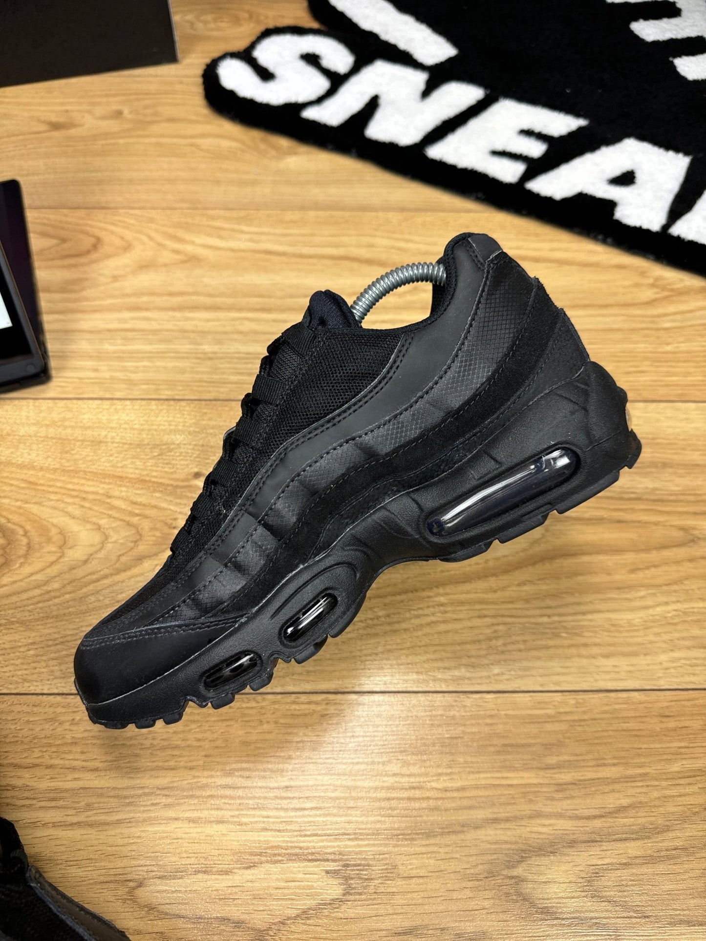 Nike Air Max 95 (42)