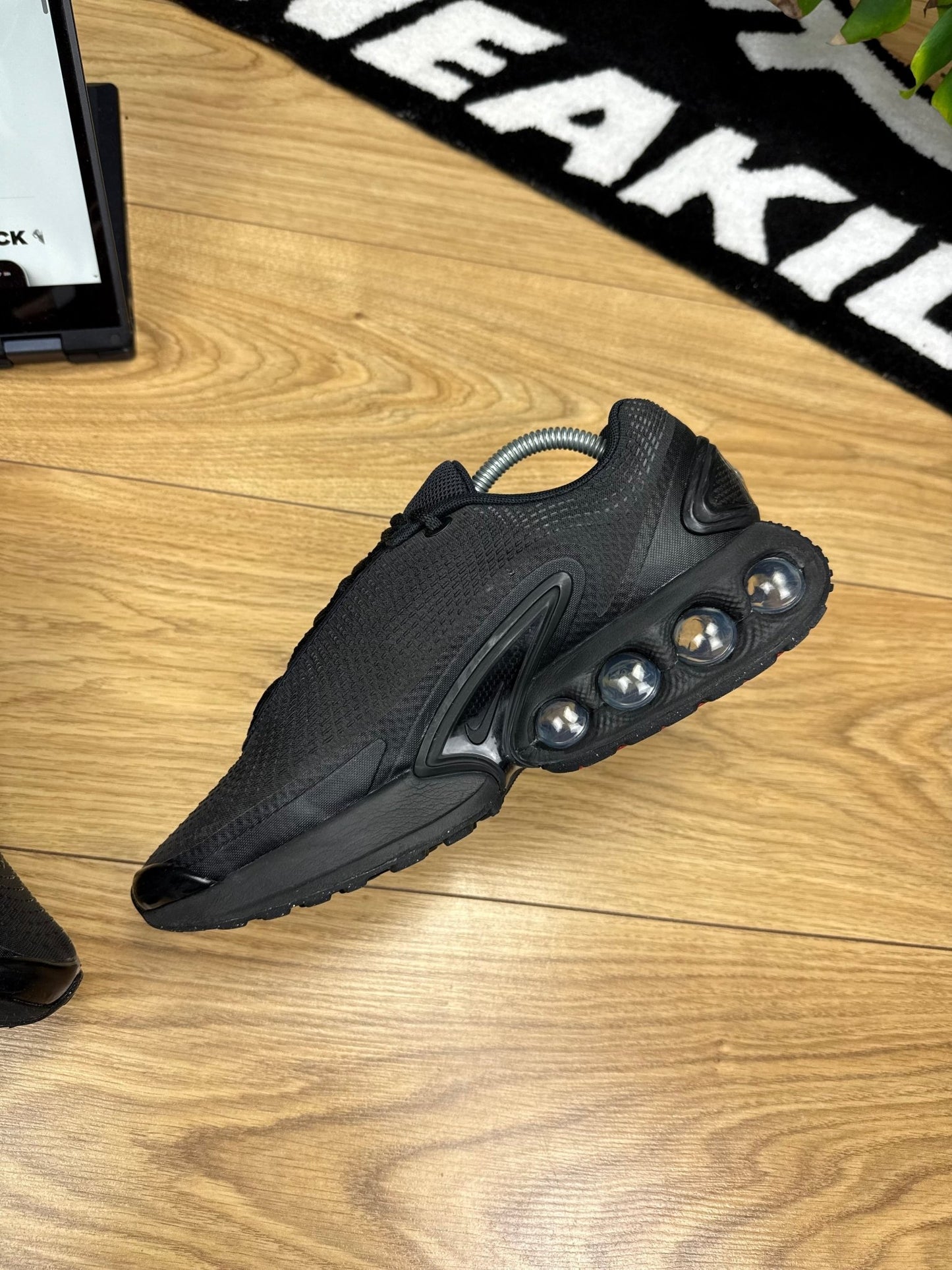 Nike Air Max DN (41)