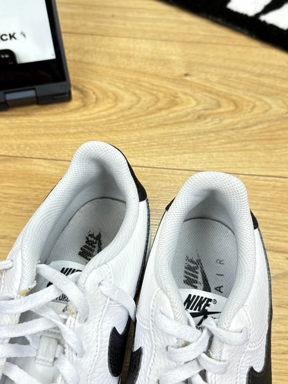 Nike Air Force 1 Low (38.5)