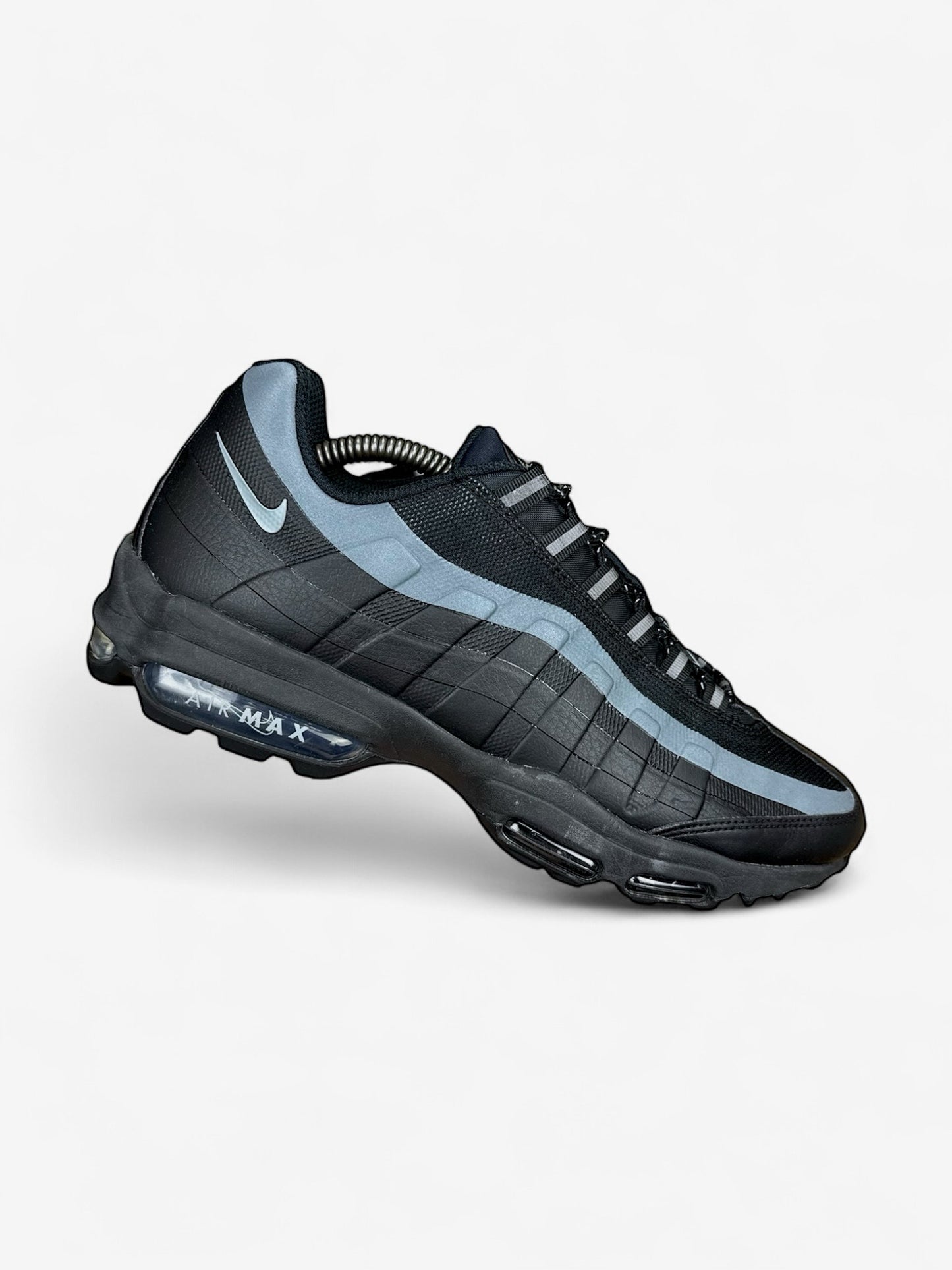 Nike Air Max 95 Ultra (44)