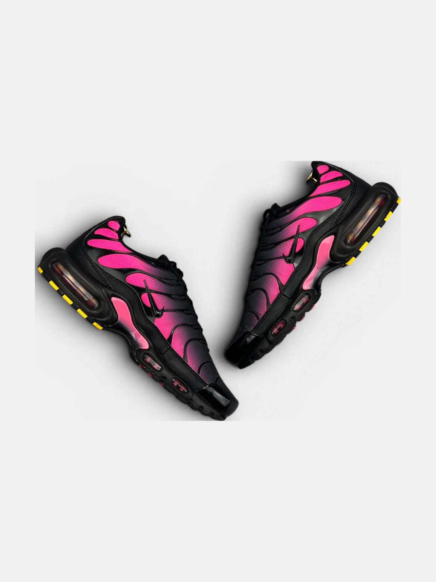 Nike Air Max Plus (TN) rozmiar 45.5