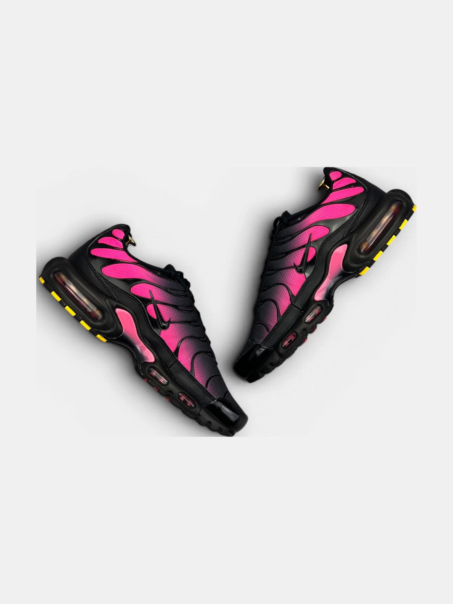 Nike Air Max Plus (TN) rozmiar 45.5