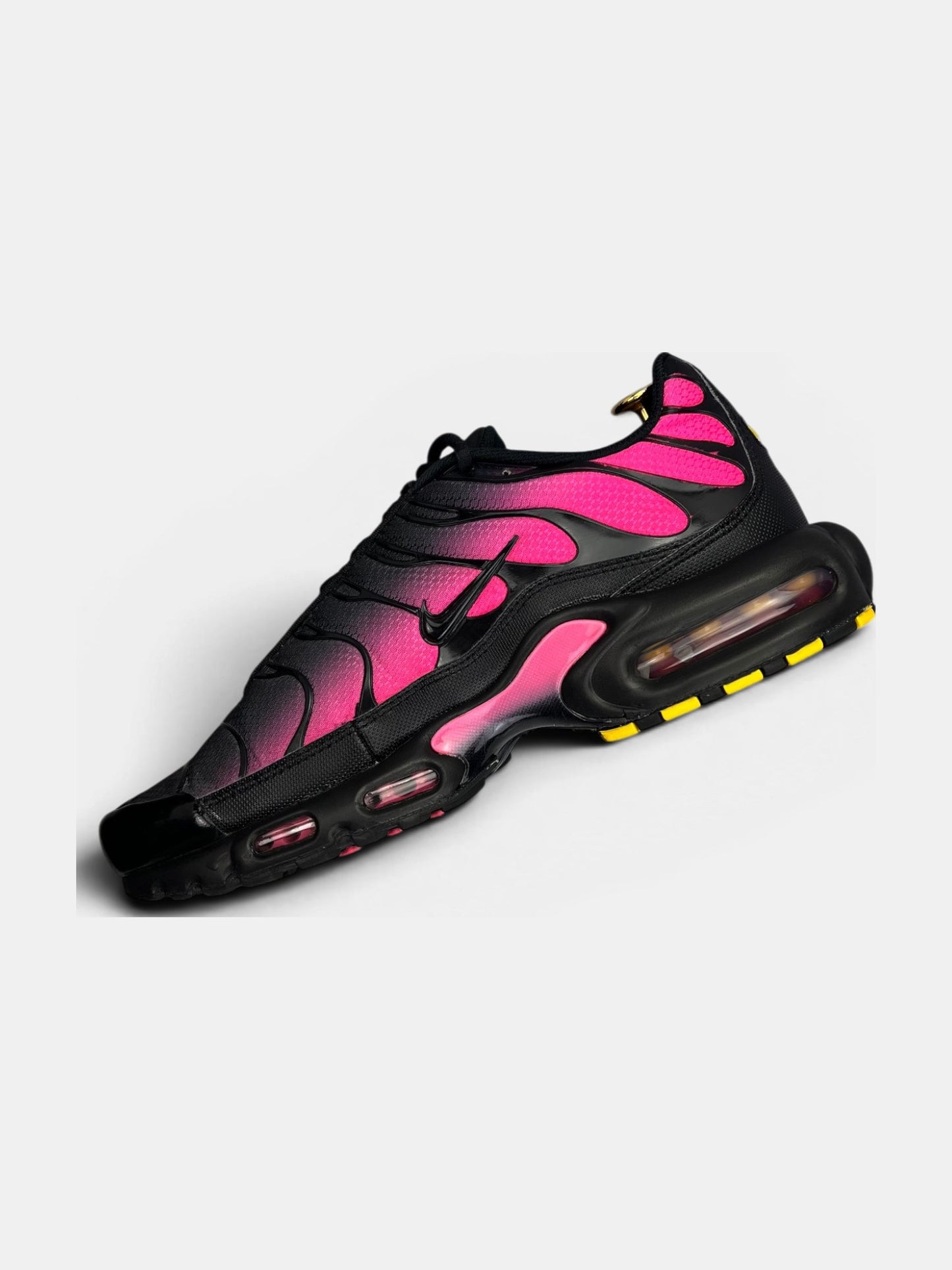 Nike Air Max Plus (TN) rozmiar 45.5