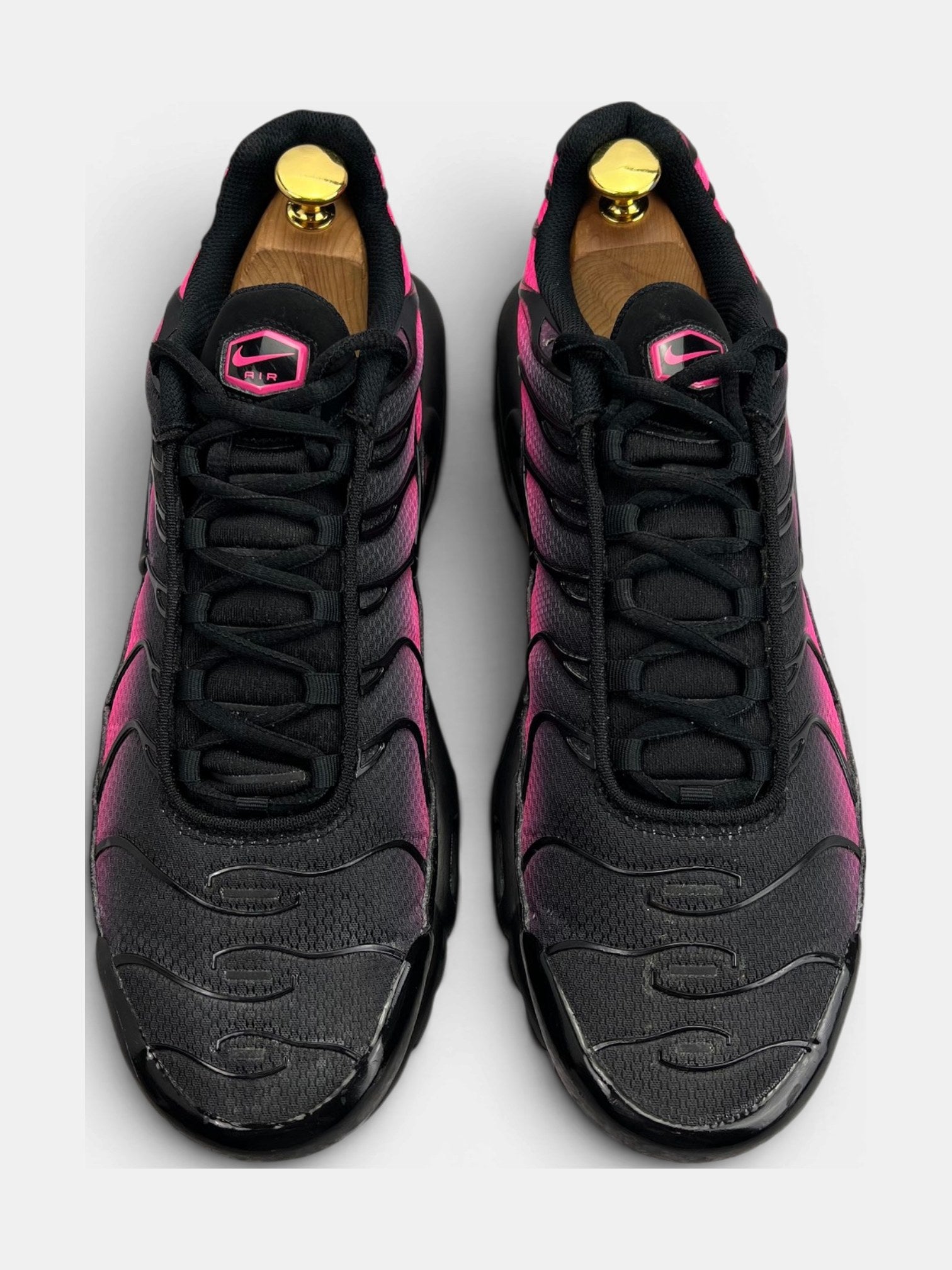 Nike Air Max Plus (TN) rozmiar 45.5