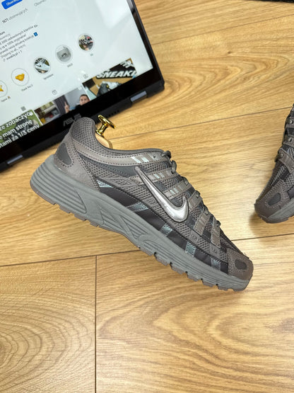Nike P6000 (38)