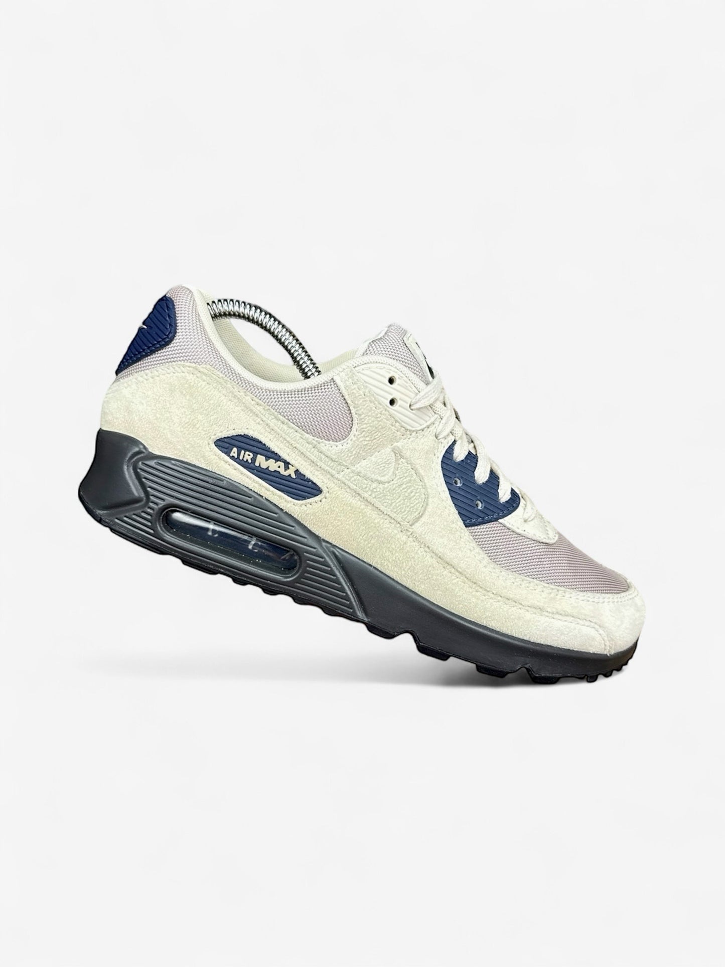 Nike Air Max 90 (42)