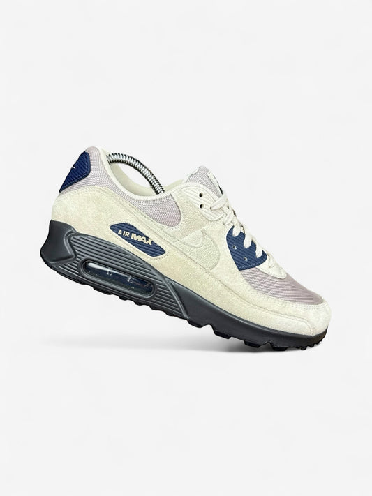 Nike Air Max 90 (42)