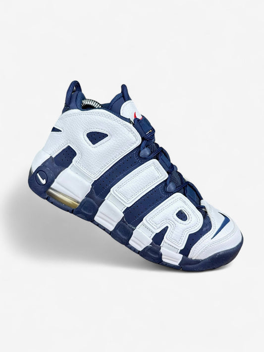 Nike Air More Uptempo 96 (38.5)