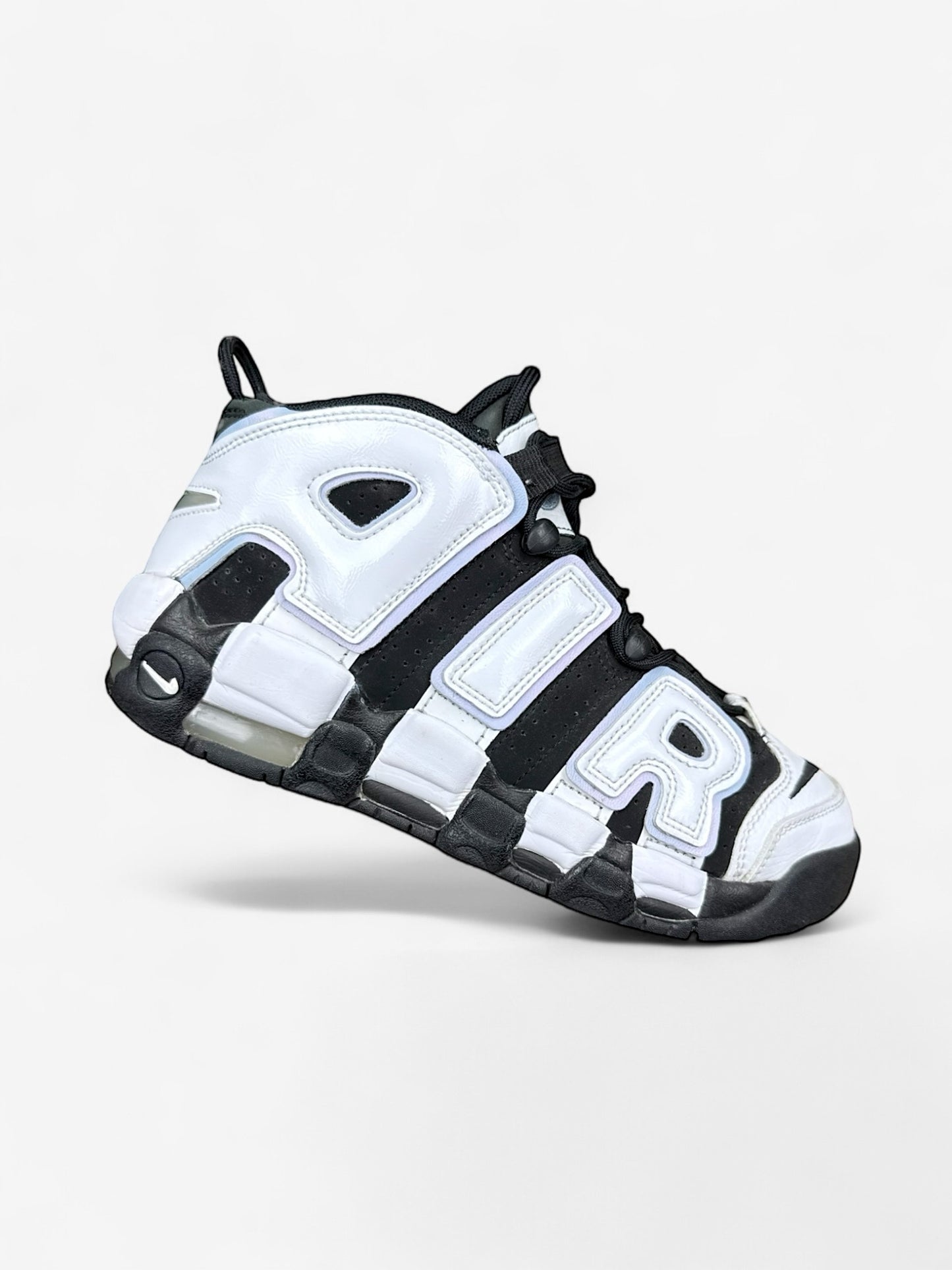Nike Air More Uptempo 96 (38)