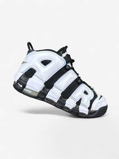 Nike Air More Uptempo 96 (38)