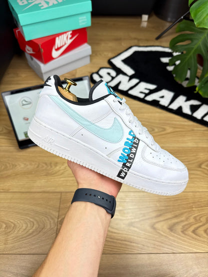 Nike Air Force 1 Low (44)