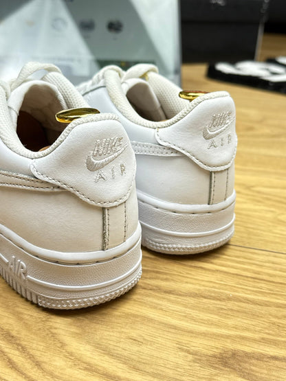 Nike Air Force 1 Low (38)
