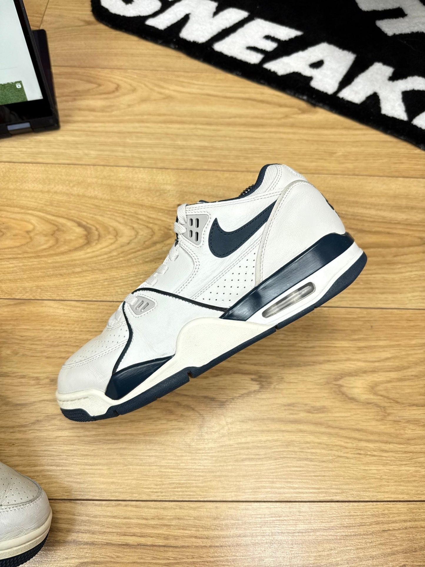 Nike Air Flight 89 (43)