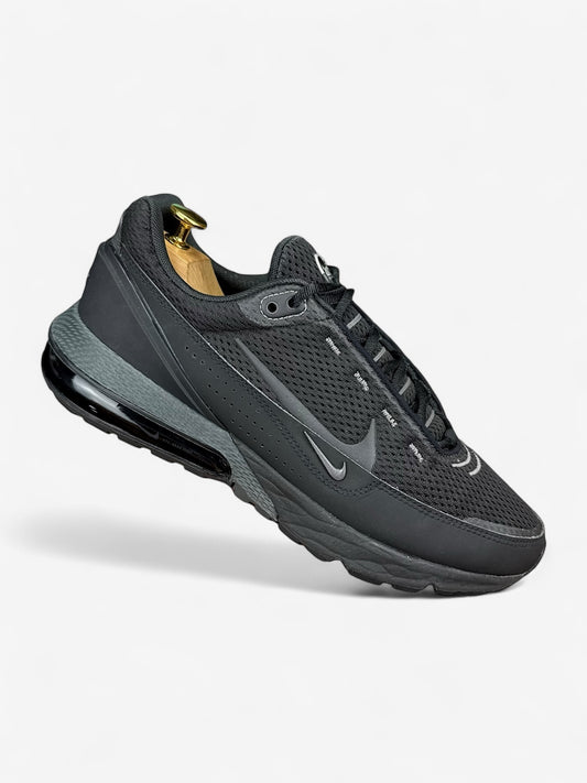 Nike Air Max Pulse (44.5)