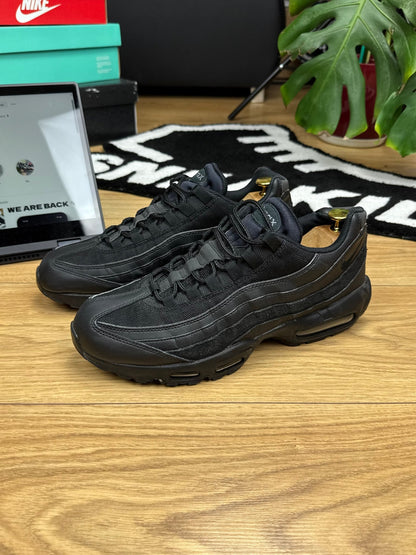 Nike Air Max 95 (45.5)