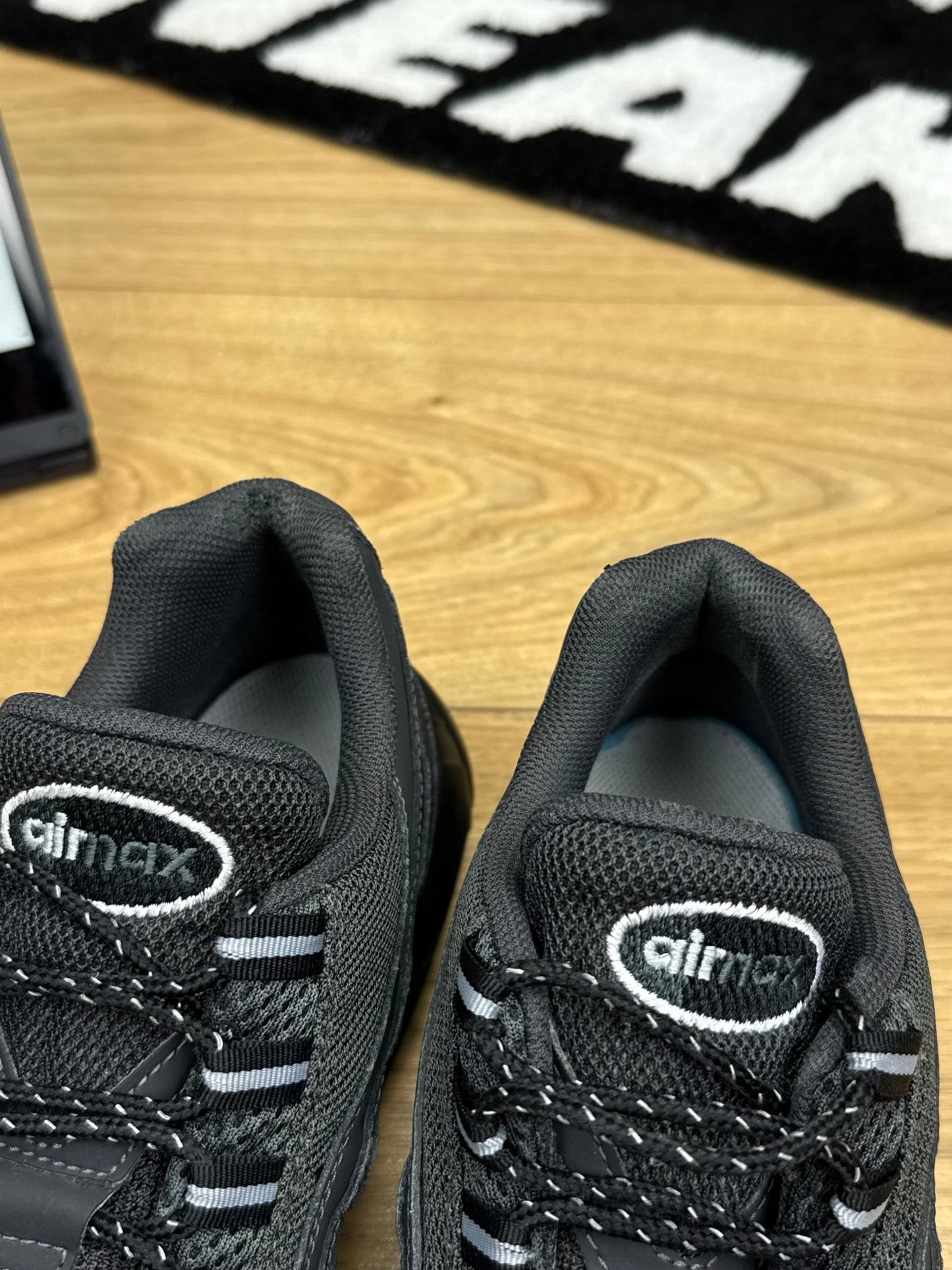 Nike Air Max 95 (42)