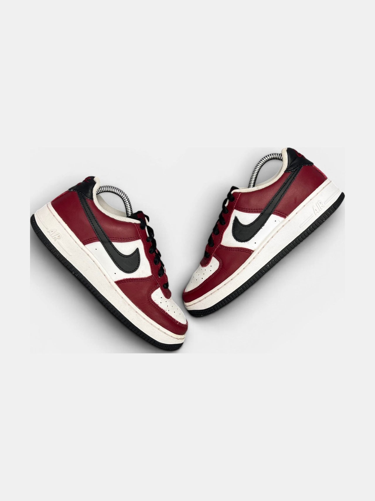 Nike Air Force 1 Low rozmiar 36.5