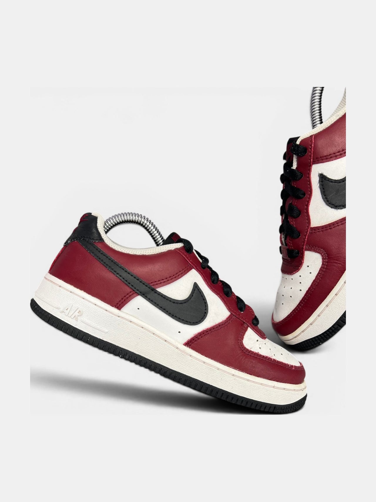 Nike Air Force 1 Low rozmiar 36.5
