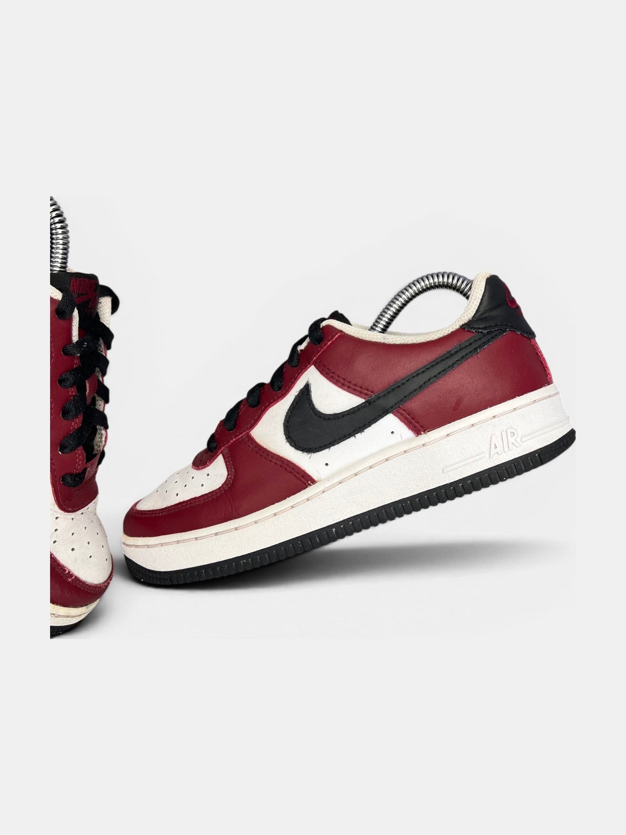 Nike Air Force 1 Low rozmiar 36.5