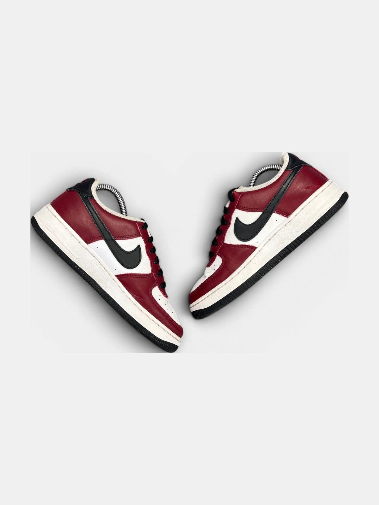 Nike Air Force 1 Low rozmiar 36.5