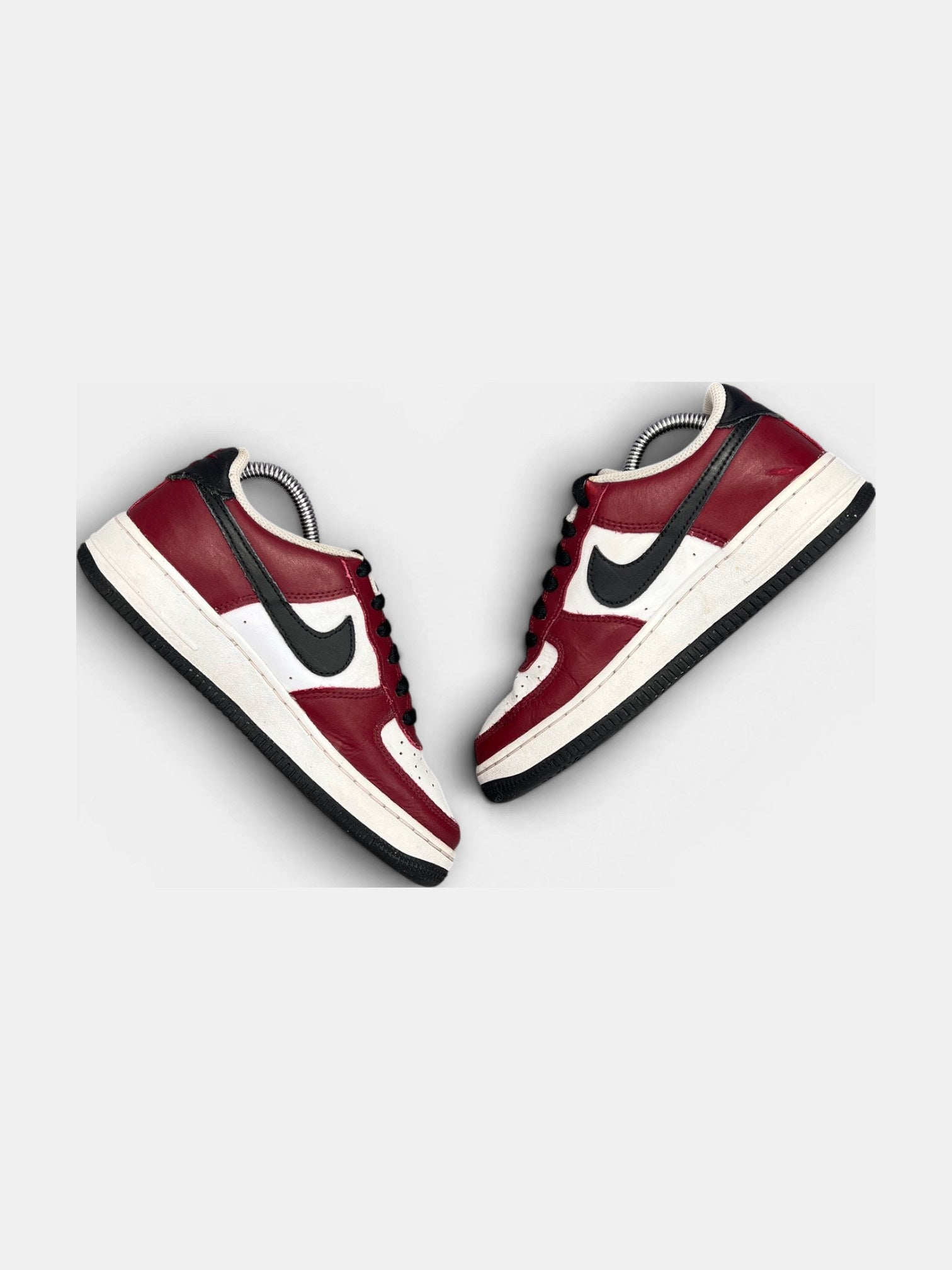 Nike Air Force 1 Low rozmiar 36.5
