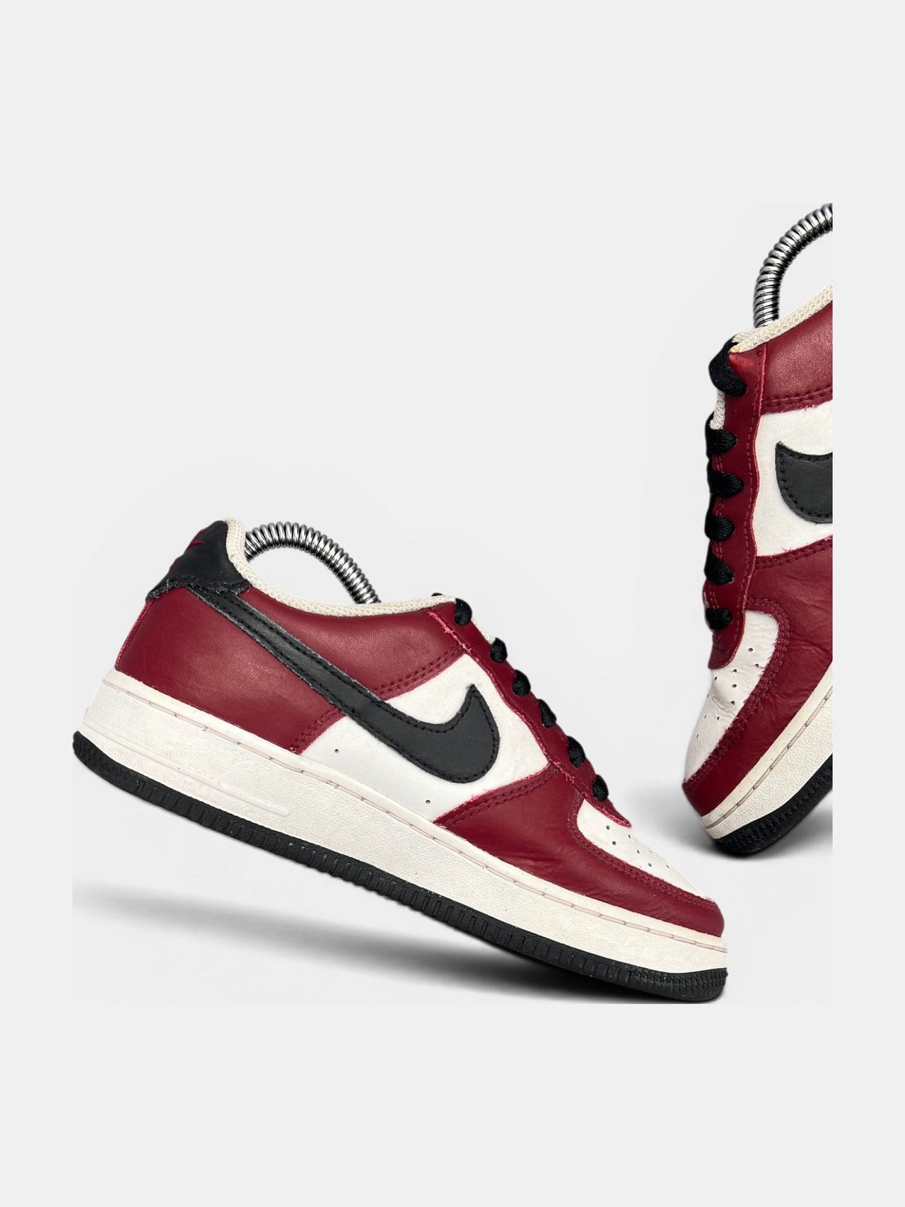 Nike Air Force 1 Low rozmiar 36.5
