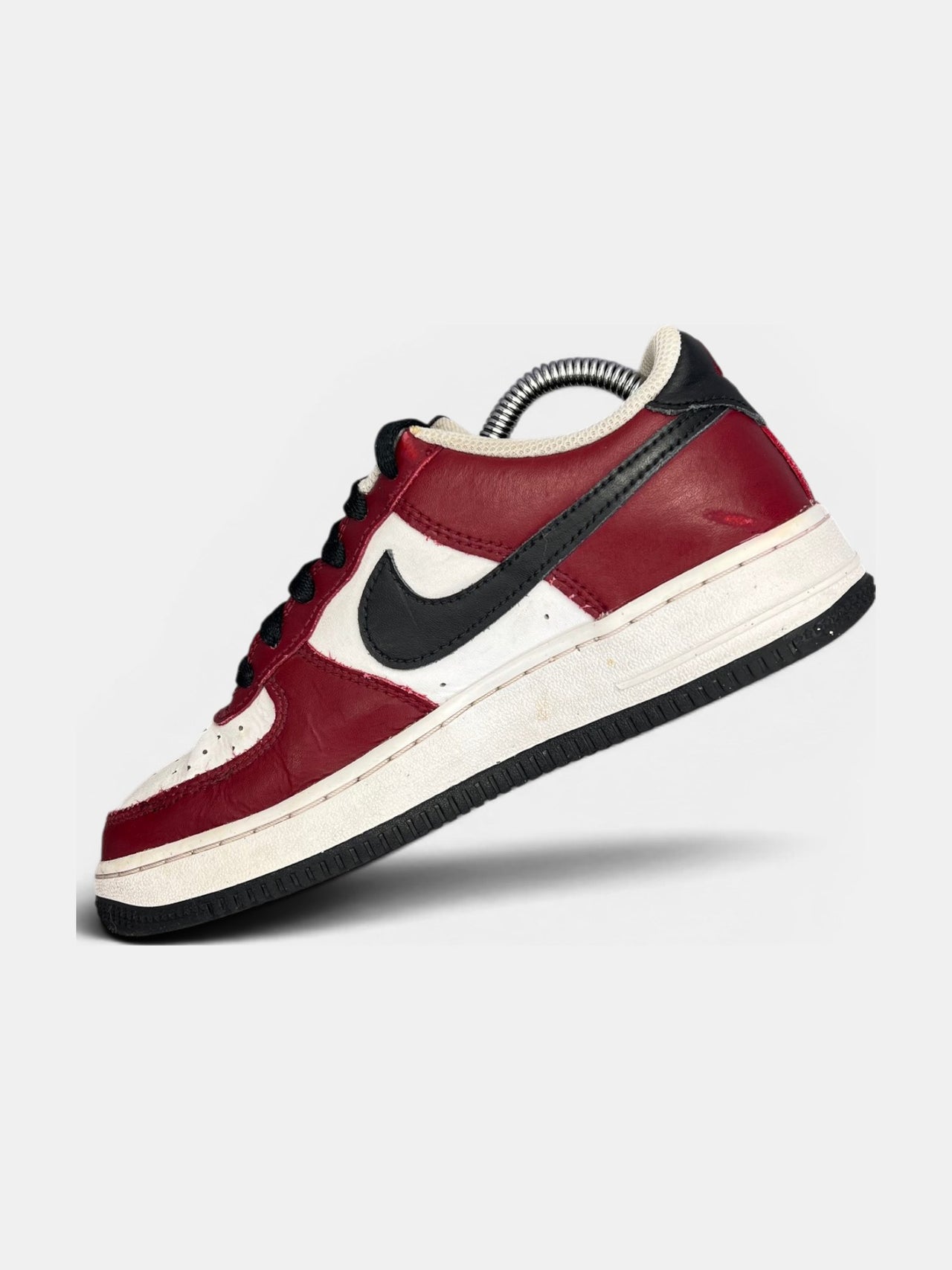 Nike Air Force 1 Low rozmiar 36.5