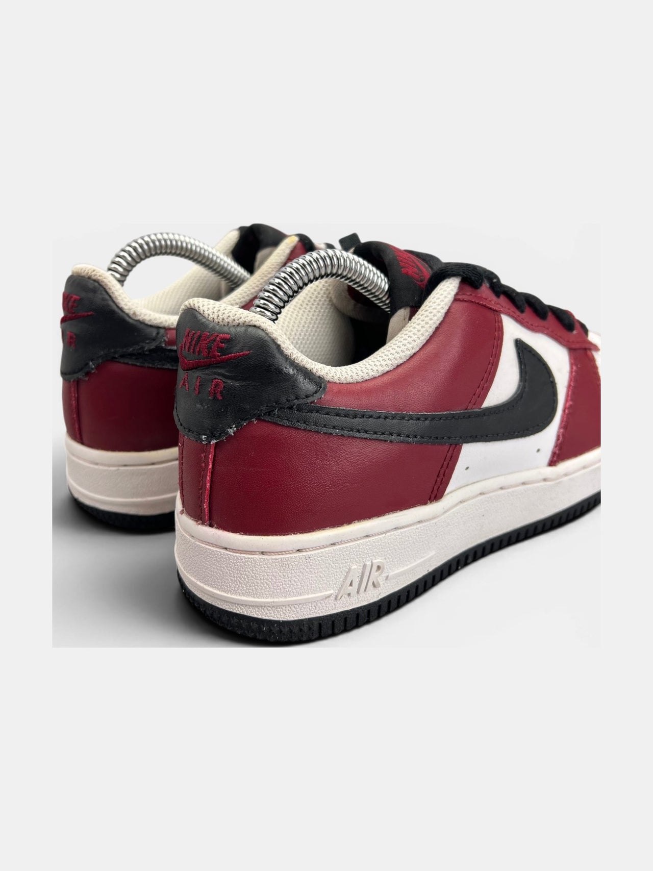 Nike Air Force 1 Low rozmiar 36.5