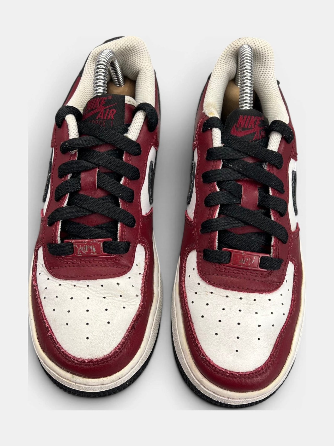 Nike Air Force 1 Low rozmiar 36.5
