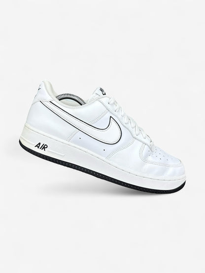 Nike Air Force 1 Low (44)