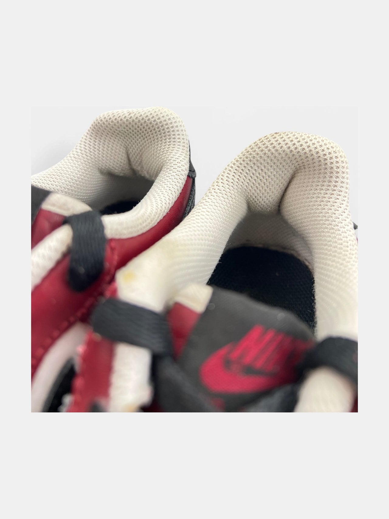Nike Air Force 1 Low rozmiar 36.5