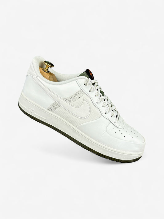 Nike Air Force 1 Low (45.5)