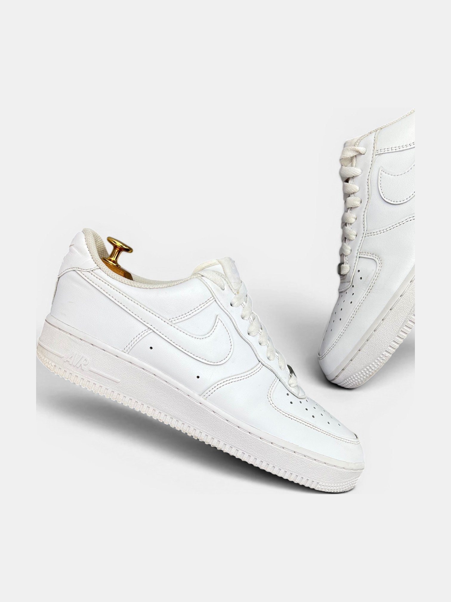 Nike Air Force 1 Low rozmiar 42