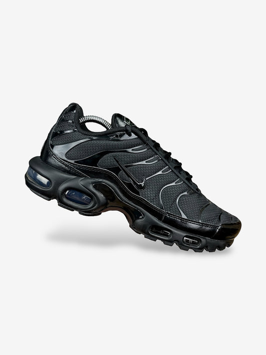 Nike Air Max Plus TN (44)