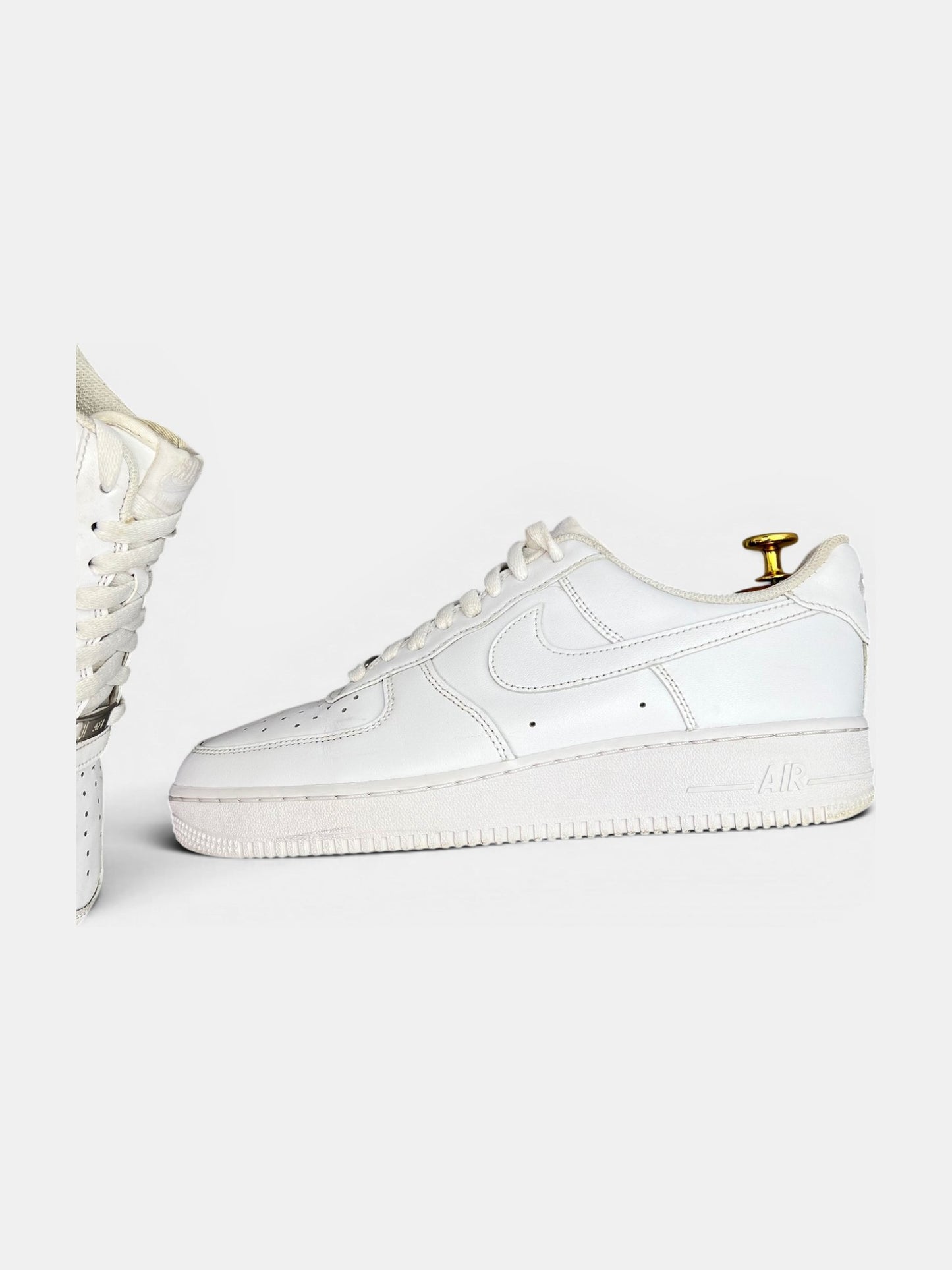 Nike Air Force 1 Low rozmiar 42