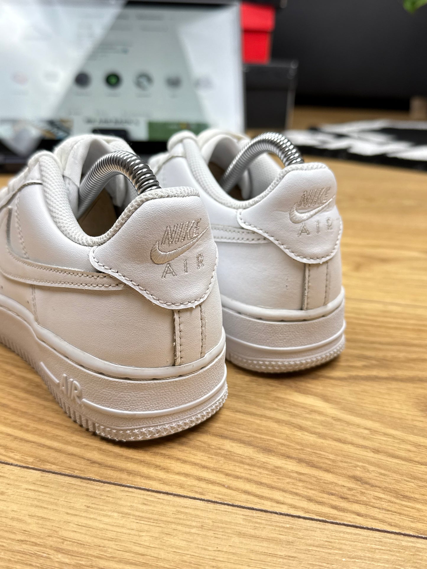 Nike Air Force 1 Low (36)