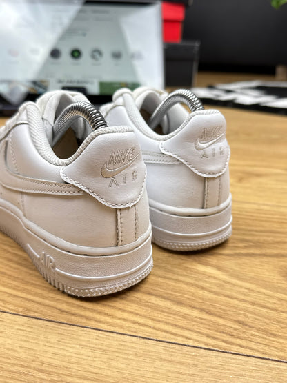 Nike Air Force 1 Low (36)