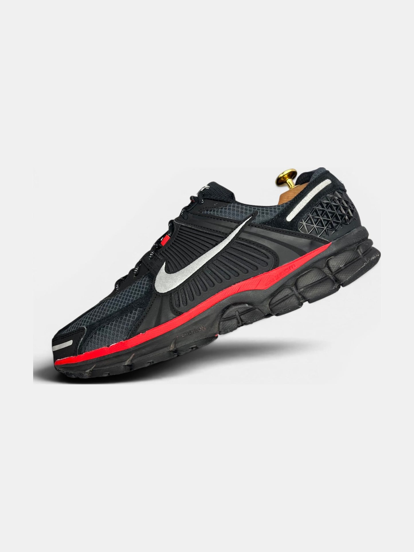 Nike Zoom Vomero 5 rozmiar 45