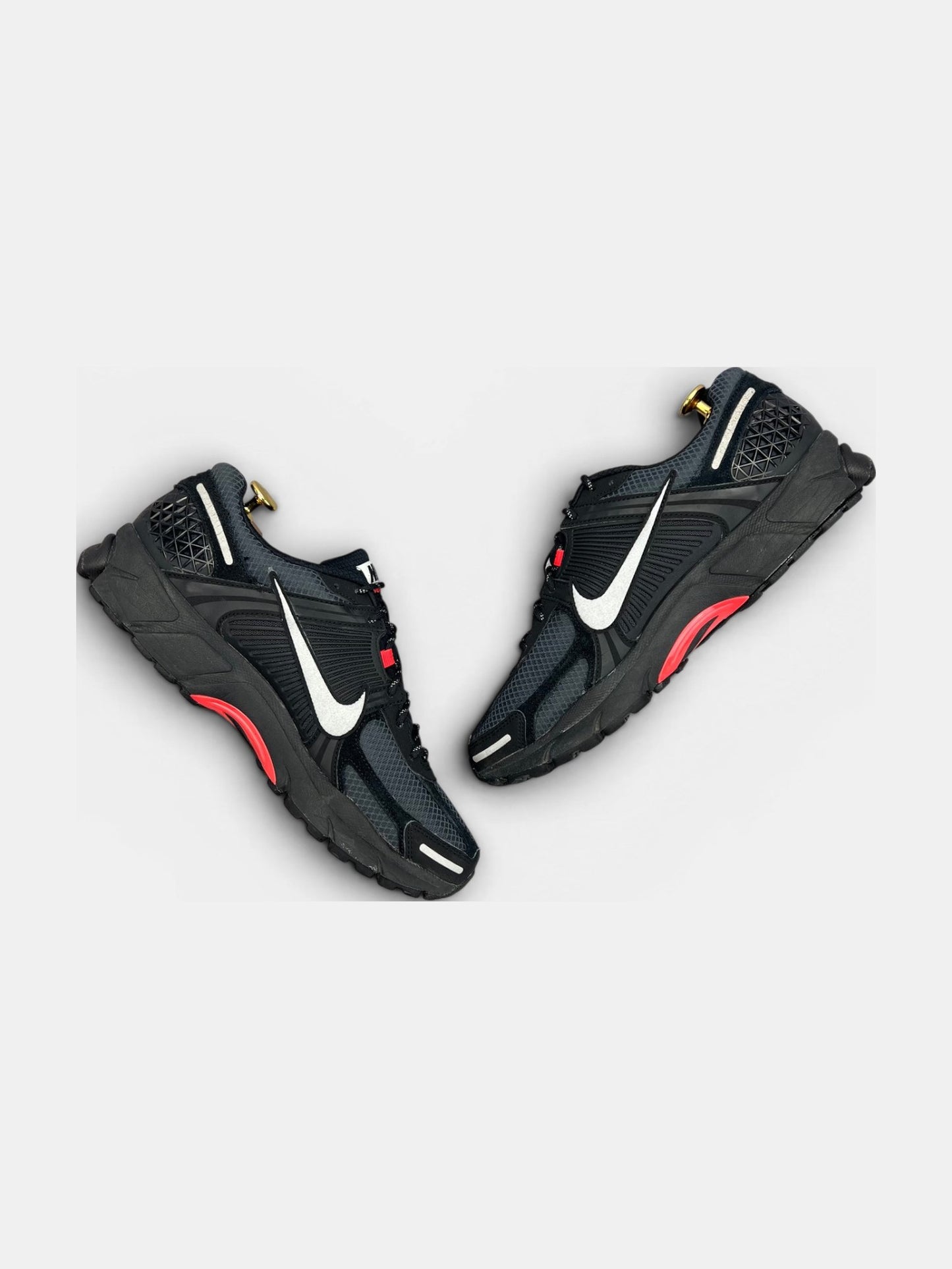Nike Zoom Vomero 5 rozmiar 45
